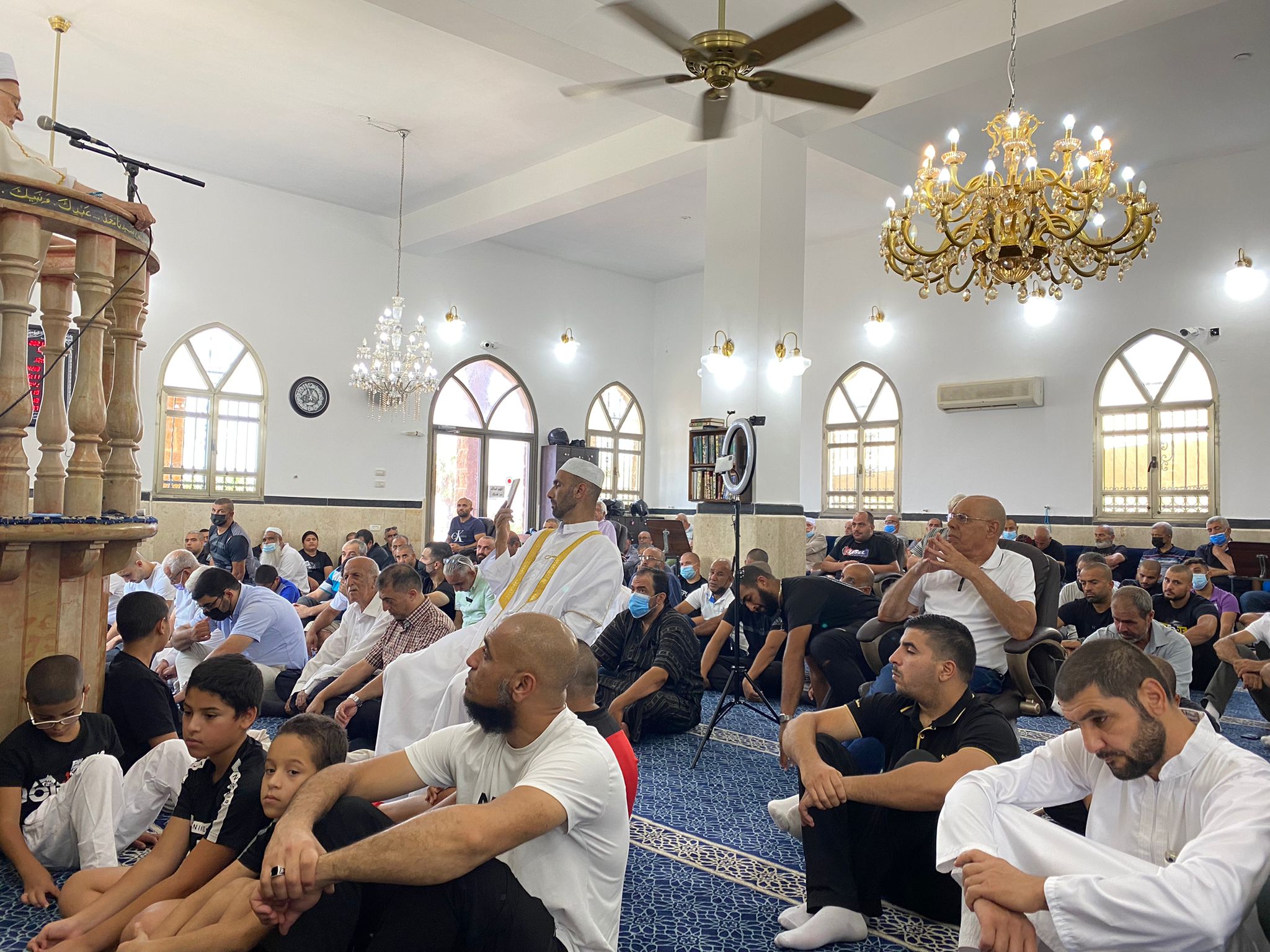 WhatsApp Image 2021-08-27 at 12.58.22 PM (1).jpeg